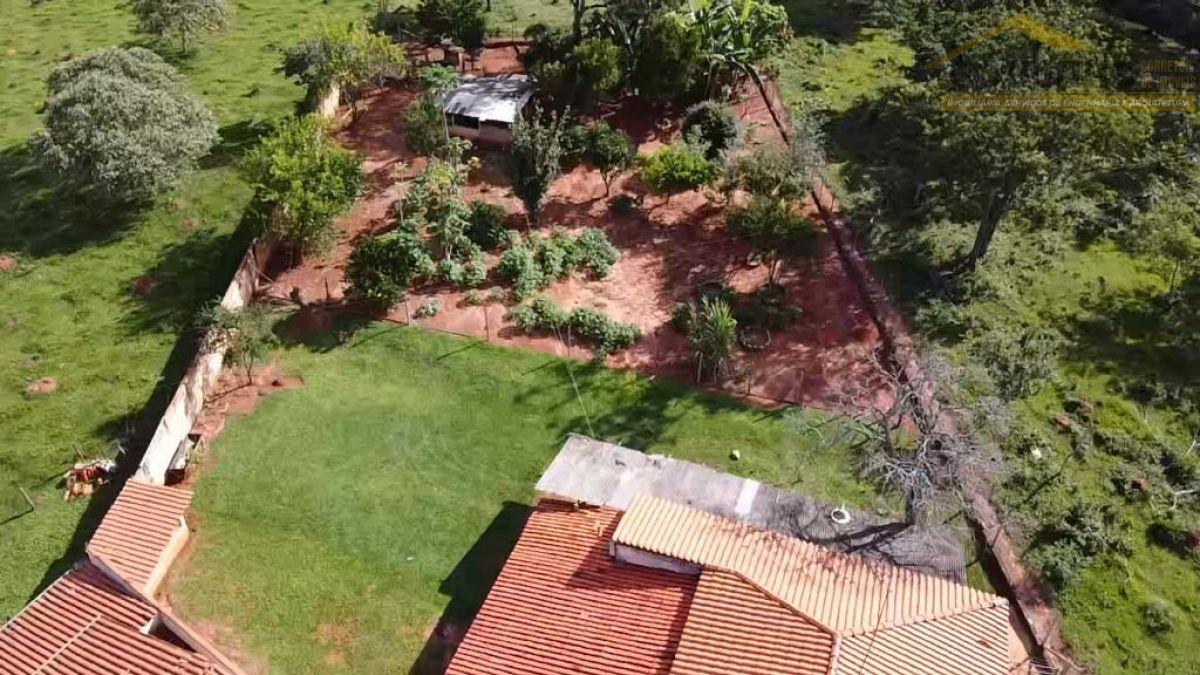 WhatsApp Image 2021-09-06 at 15.12.51 (3).jpeg